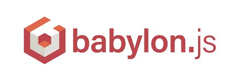 babylon js|GitHub .